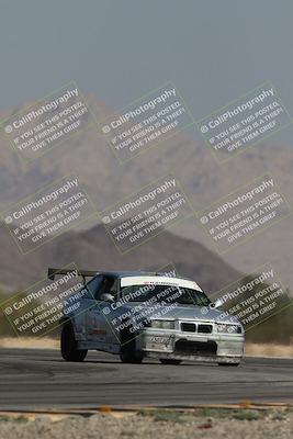 media/Oct-12-2025-Lucky Dog Racing (Sun) [[8adb5568ea]]/2-Second Stint/1-Turn 14/